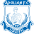 BC Apollon Limassol