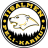 Iisalmen Peli-Karhut