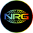 NRG