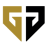 Gen.G
