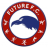 Future FC