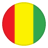 Guinea
