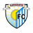 Deportivo Sanarate FC