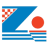 KK Zadar