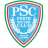 Perth SC (w)