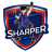 Sharper