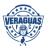 Veraguas United FC