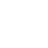 Paper Rex