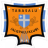 JK Tabasalu