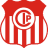 Independiente Petrolero