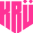 KRU