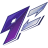 9z
