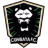 Cumbaya FC