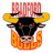 Bradford Bulls
