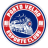 Porto Velho EC RO