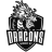 Black Dragons