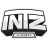 INTZ