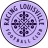 Racing Louisville FC (w)
