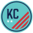 Kansas City NWSL (w)