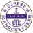 UJPEST Budapest