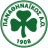 Panathinaikos BC (w)