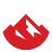 Elevate