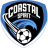 Coastal Spirit FC