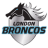 London Broncos