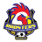 レイク マクワイア ジュニア FC