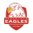 Sheffield Eagles