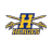 Heroes de Falcon