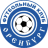 FC Orenburg-2