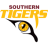 Southern Tigers