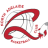 North Adelaide Rockets