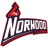 Norwood Flames