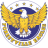 Forestville Eagles