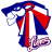 Central Districts Lions