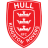 Hull Kingston Rovers