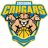 Cockburn Cougars (w)