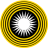 PFC Kuban Krasnodar
