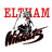 Eltham Wildcats (w)