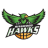 Ringwood Hawks (w)