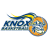 Knox Raiders (w)