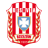 CWKS Resovia