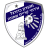 イロニ・キリヤット・シュモナFC