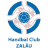 HC Zalau (w)