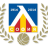 BC Levski