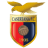 Casertana FC