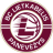 BC Lietkabelis Panevezys