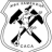 ZFK Kamenica Sasa (w)